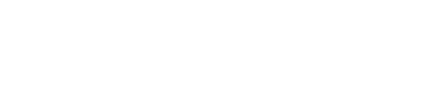 매장둘러보기
